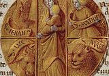 The Unique Petau — Rothschild Hours