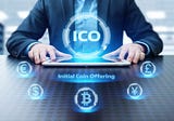 Factors to Keep in Mind When Investing in ICO — Know Why This is the Right Time for ICO Investment