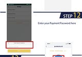 ABEY 2.0 Wallet User Guide