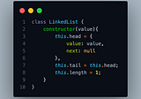 Data Structures and How To Build It From Scratch (Linked List) #3