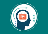 Enhancing User Experience: Applying Cognitive Biases and Principles in a Healthcare Product