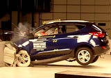 The Crash Test Technique: How to Be on Time Every Time