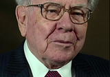 Warren Buffett Gets Caught with Shady Stock Trades