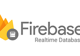 Lessons learnt (the hard way) using Firebase RealTime Database