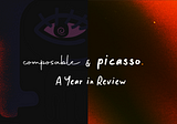 Composable & Picasso’s Year in Review: Launching PICA & IBC Outside of Cosmos