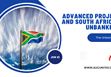 Advanced Project and South African Unbanked 3