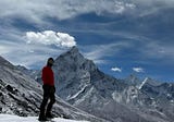 How much does it cost to trek Everest Base Camp