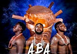 Aba Festival is tomorrow: All you need to know