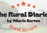 The Rural Diaries Audiobook Review