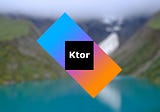 Ktor: another boring HTTP framework? Part 1