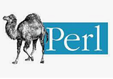 In Praise of Perl