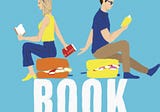 Takeaways from ‘Book Lovers’ by Emily Henry