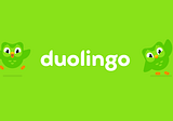 Duolingo Raises $35M to Achieve $2.4B Valuation