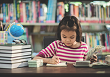 Why Are Libraries Eliminating Late Fees?