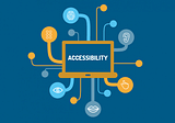 Automated accessibility testing