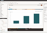 Visual Builder Component for Oracle Analytics — Part 7 — Events