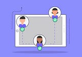 Managing Remote Teams: The Key to Employee Engagement