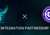 GeroWallet Announces Partnership with Indigo Protocol