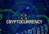 BITCOIN FUTURE- INTRODUCING A GLOBAL CRYPTOCURRENCY THAT CAN BE APPLIED IN ALL AREAS OF LIFE