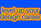 4 ideas from Airbnb Design Lead on how to level up your design career