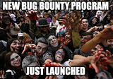 Confessions of a bug bounty program manager