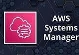 AUTOMATE PATCHING OF MULTIPLE EC2 INSTANCES USING AWS SYSTEMS MANAGER