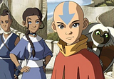 The Lasting Legacy of Avatar: The Last Airbender