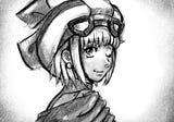 Rhapsody: A Musical Adventure is one of the finest JRPGs ever made.