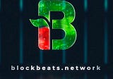 BLOCK BEATS NETWORK
