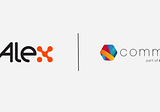 Alex Solutions and Comma Partner to Deliver Data Governance Excellence.