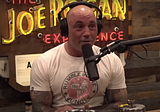 I Tried Joe Rogan’s Daily Routine (And It Changed My Life)