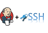Configuring SSH connection to remote host in Jenkins (SSH-plugin)