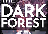 The Dark Forest — A study in Collective Psychology