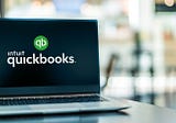 How Can QuickBooks Desktop Transform Your Business Finance?