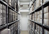 Surprising Findings in Document Classification