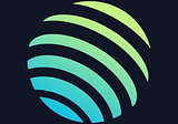 Someone got a $50,000 JUP airdrop, how to interact with Jupiter?