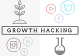 4 afirmaciones para entender el Growth Hacking