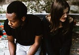 Time To Move On: 10 Signs He Is Not Interested In You