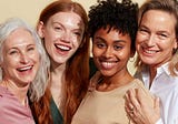 Inclusion in Beauty: How Unilever, Revolution Beauty and Sephora used the fundamental laws of human…