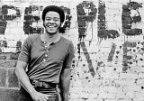 Bill Withers’ Hip-Hop Influence, As Told Through 15 Notable Samples