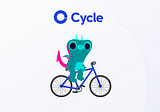 Cycle — the best product feedback tool — reaches GA