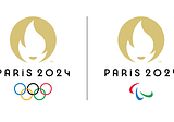 Les surfeuses et surfeurs français dans les team athlètes des marques à l’approche de Paris 2024