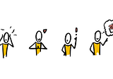 How to Run Remote Retrospective Meetings With UXers