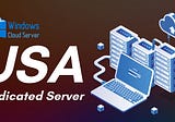 Securing Your Website with USA Dedicated Server
