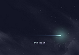 Important information on the Terra v2 snapshots for Prism $LUNA derivative holders