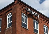 Ubisoft begins 5-year program to improve workplace diversity