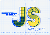 Add global variable in our Projects (Javascript)