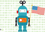 What the American AI Initiative Could Mean for Our Future
