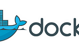 Docker 101: Docker Registry & Docker Engine