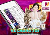 💥#Net88 — Vạn Game Hay — Thưởng Liền Tay Mỗi Ngày